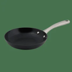 A POINT Padella Nero|CASA Sale