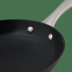 A POINT Padella Nero|CASA Sale