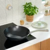 A POINT Wok Nero|CASA Outlet
