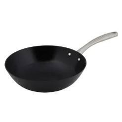 A POINT Wok Nero|CASA Outlet