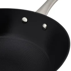 A POINT Wok Nero|CASA Outlet