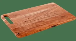 ACACIA LUX Tagliere Naturale|CASA Clearance