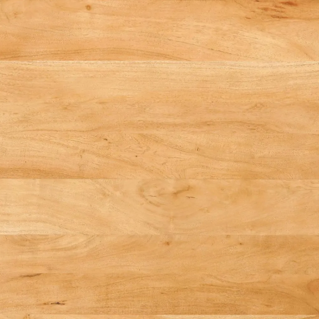 ACACIA Scatola Portagioie Marrone|CASA New