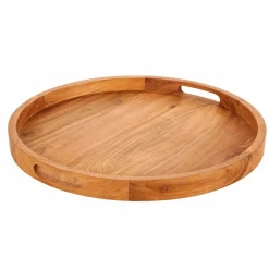 ACACIA STYLE Ciotola Naturale|CASA Discount