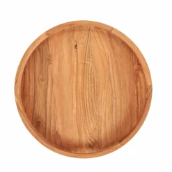 ACACIA STYLE Ciotola Naturale|CASA Discount