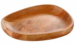 ACACIA STYLE Ciotola Naturale|CASA Discount