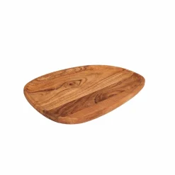 ACACIA STYLE Ciotola Naturale|CASA Discount