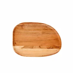 ACACIA STYLE Ciotola Naturale|CASA Discount