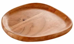 ACACIA STYLE Ciotola Naturale|CASA Discount