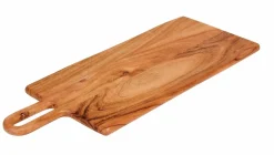 ACACIA STYLE Ciotola Naturale|CASA Discount