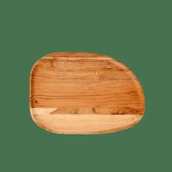 ACACIA STYLE Naturale|CASA Outlet