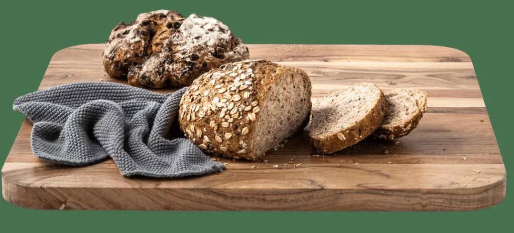 ACACIA Tagliere XL Naturale|CASA Sale