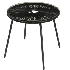 ACAPULCO Poltrona Lounge Set Di 2 Arena|CASA Online