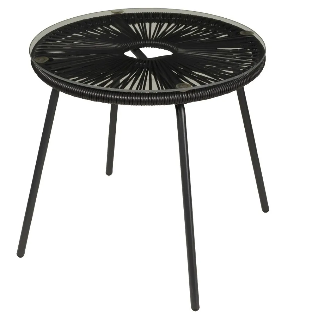 ACAPULCO Poltrona Lounge Set Di 2 Arena|CASA Online