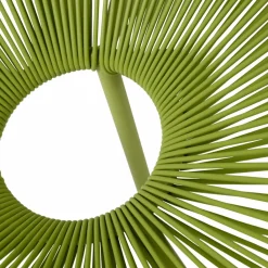 ACAPULCO Poltrona Lounge Set Di 2 Arena|CASA Online