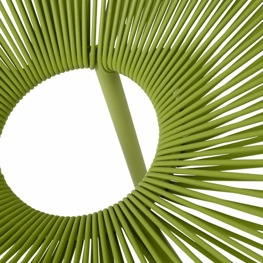 ACAPULCO Poltrona Lounge Set Di 2 Arena|CASA Online