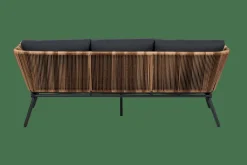 ACAPULCO Set Lounge Naturale|CASA Clearance