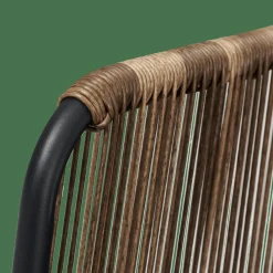 ACAPULCO Set Lounge Naturale|CASA Clearance