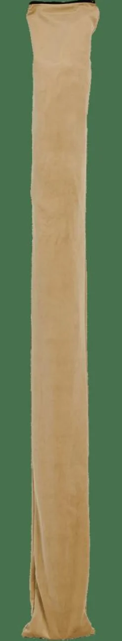 ADVENTURE Tenda Da Gioco Beige|CASA Best