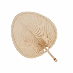 AFRIKA Vaso Naturale|CASA Clearance