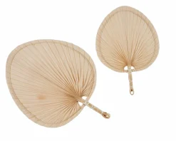 AFRIKA Vaso Naturale|CASA Clearance