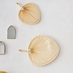 AFRIKA Vaso Naturale|CASA Outlet