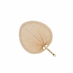 AFRIKA Vaso Naturale|CASA Outlet