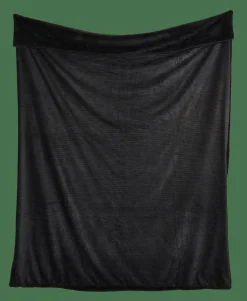 AGNES Plaid Antracite|CASA Hot