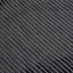 AGNES Plaid Antracite|CASA Hot