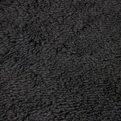 AGNES Plaid Antracite|CASA Hot