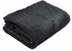 AGNES Plaid Bianco Antico|CASA Sale