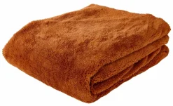 AGNES Plaid Verde|CASA Online