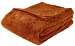 AGNES Plaid Verde|CASA Online