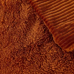 AGNES Plaid Verde|CASA Online