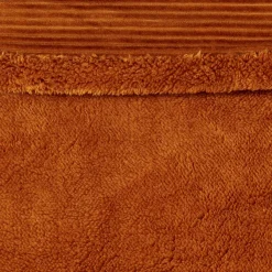 AGNES Plaid Verde|CASA Online