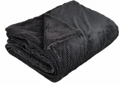 AGNES Plaid Verde|CASA Online