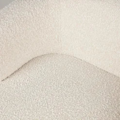 AGNES Plaid Verde|CASA Online