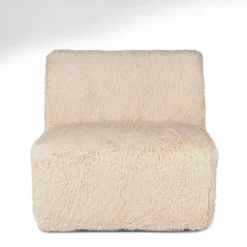 AGNES Plaid Verde|CASA Online