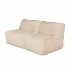 AGNES Plaid Verde|CASA Online