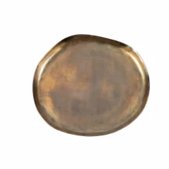 ALBA Candela Naturale|CASA Discount