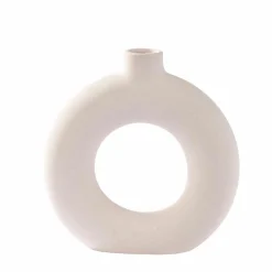 ALBA Candela Naturale|CASA Discount