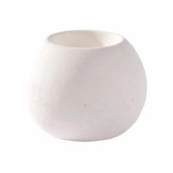 ALBA Candela Naturale|CASA Discount