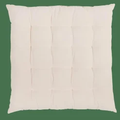 ALDA Cuscino Bianco Antico|CASA Discount