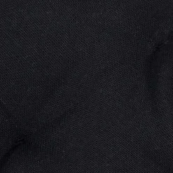 ALDA Cuscino Nero|CASA Clearance