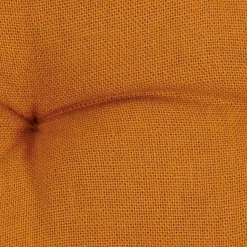 ALDA Cuscino Ocra|CASA Sale