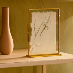 ALICE Cornice Rame|CASA Online