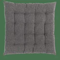 ALIDA Cuscino Grigio|CASA Clearance