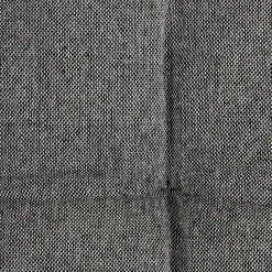 ALIDA Cuscino Grigio|CASA Clearance