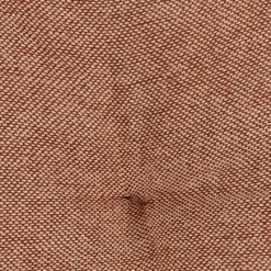 ALIDA Cuscino Marrone|CASA Outlet