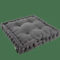 ALIDA Cuscino Materasso Grigio|CASA Discount
